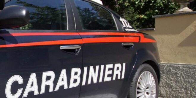 Genova: arrestata banda di truffatori online tra Italia e Francia