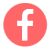 logo-liguria-day-facebook