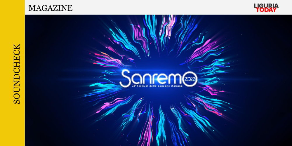 pagelle Sanremo 2022