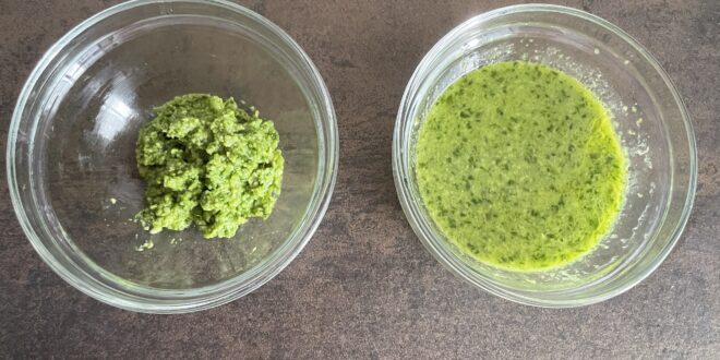 Vendita Online Pesto di Pra', Pesto di Pra' Supermercato