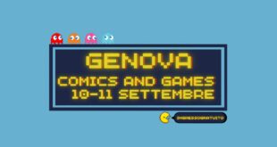 copertina-genova-comics-and-games-liguria-today