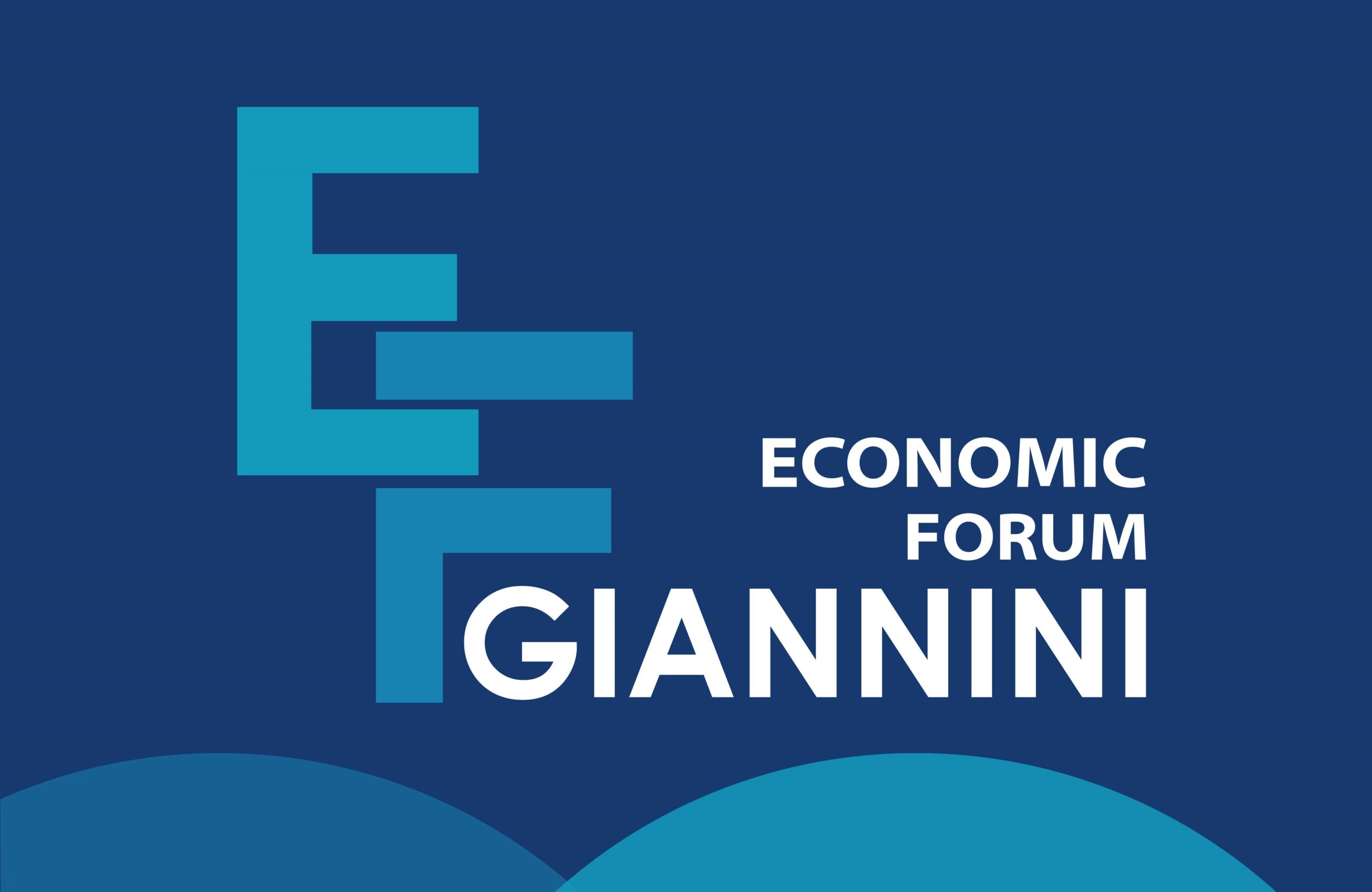 Economic Forum Giannini Terza edizione