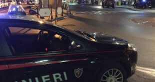Santa Margherita uomo minaccia esplodere appartamento Notte di Halloween, tre minorenni ricoverati per coma etilico a Santa Margherita Ligure