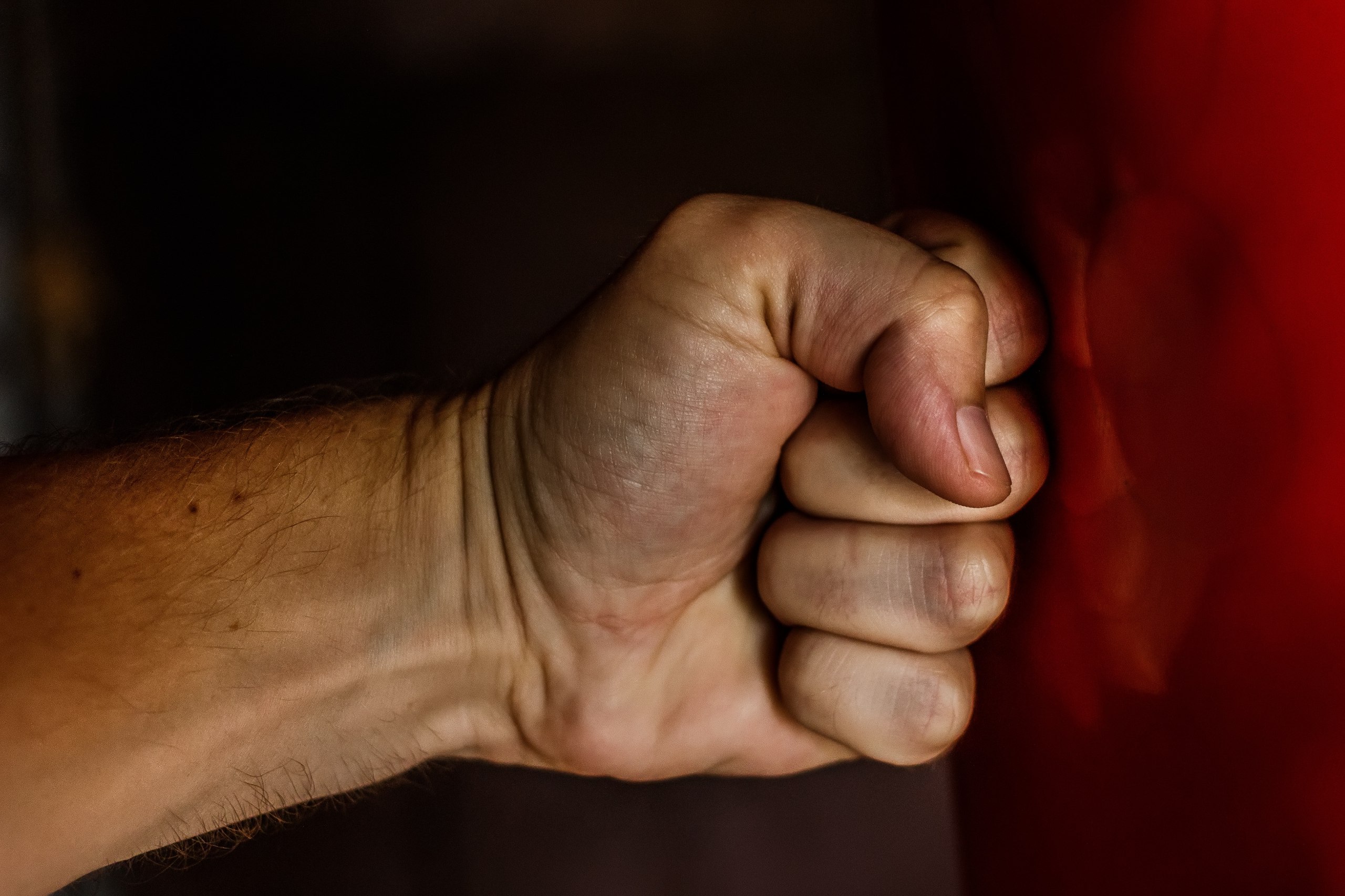 Stupri e femminicidi, la Ministra Roccella annuncia un nuovo ddl contro la violenza di genere