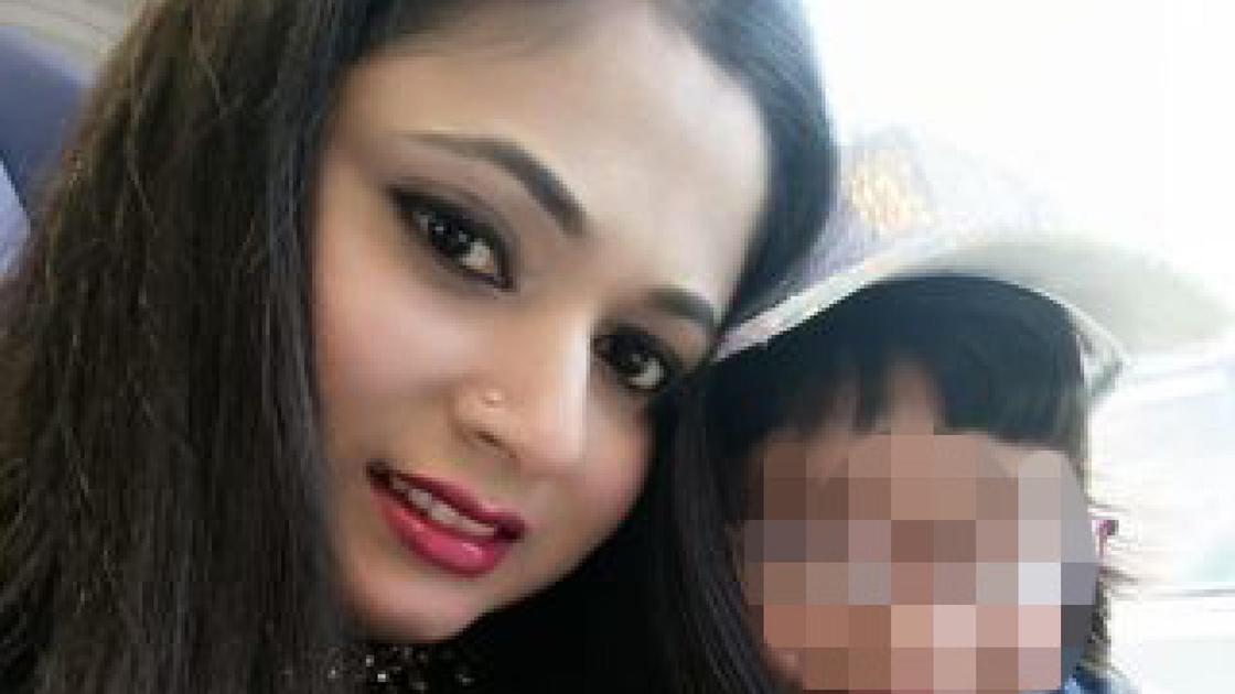 Caso Sharmin Sultana, confermato il femminicidio