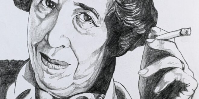 Giorno della Memoria, l'approfondimento: Hannah Arendt e la banalità del  Male < LiguriaDay