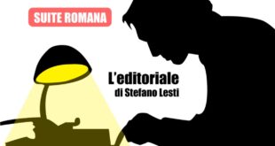 L-Editoriale-di-Stefano-Lesti