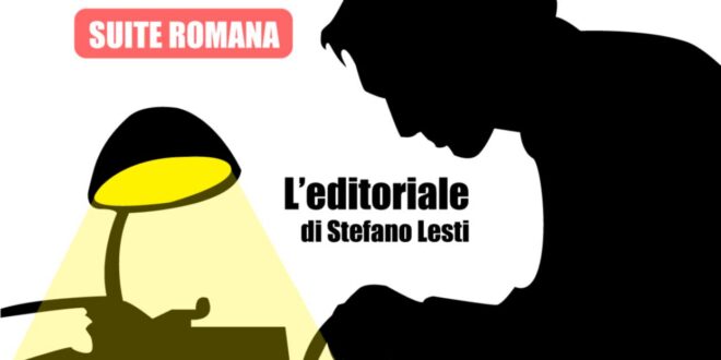 L-Editoriale-di-Stefano-Lesti