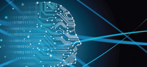 AI intelligenza artificiale tecnologia L’Unione Europea sta accelerando sul fronte dell'IA Liguria Day