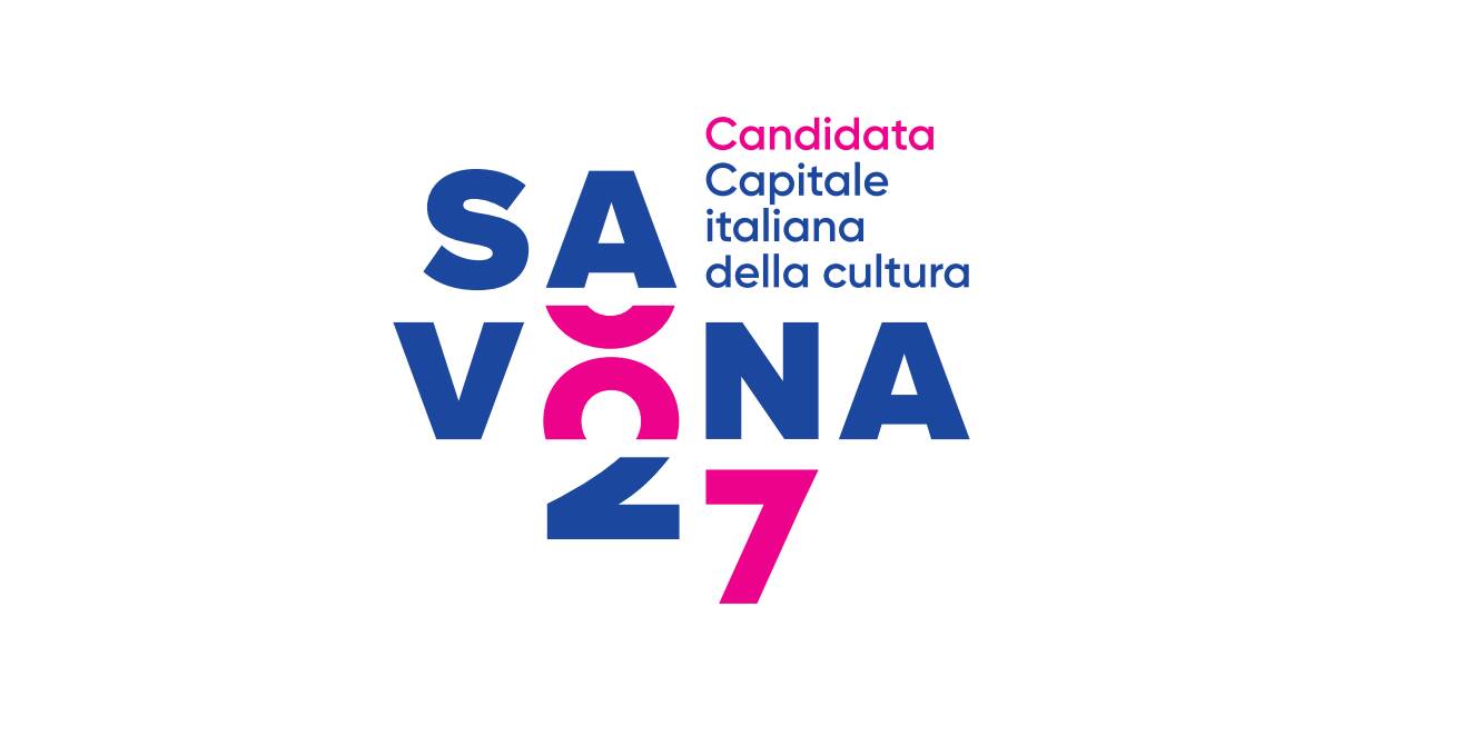 Savona si candida Capitale della Cultura