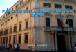 Palazzo della Calcografia a Roma