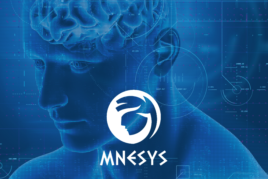 Università di Genova capofila del progetto Mnesys per comprendere il cervello