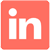 logo-liguria-day-Linkedin