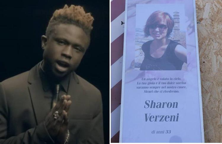 Sharon Verzeni, arrestato il presunto assassino, un omicidio "casuale" incomprensibile