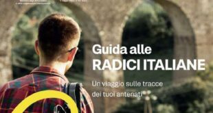 Guida alle Radici Italiane