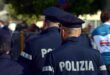 Polizia Liguriaday