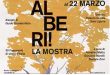 Alberi! 30 frammenti di storia d'Italia in mostra a Palazzo Ducale, Mostra A.S.Ter