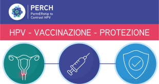 Vaccinazione contro HPV