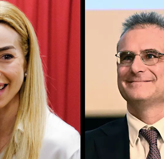 Comunali Genova, i programmi di Salis e Piciocchi